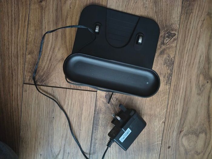 Eufy Robovac 30c