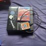 ps4 hardrive loaded with games ps4 spider-man ps4 and modern warfare ps5 Image 3