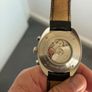 Hamilton Pan Europ Auto Chrono Image 8