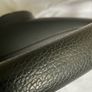 Alfa Romeo 155 steering wheel like New Image 2