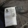 MASCOT Workwear Trouser Image 2