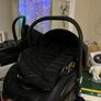 pram 3x1 Image 2