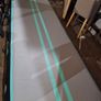 Airtrack Image 4