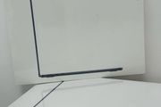 Macbook air m3 13.6