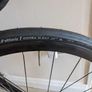 Cervelo Soloist 2025 Ultegra Di2 12 speed Image 7