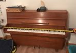 Piano for beginner for sale