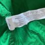 Ladies Zara Shirt size M Image 3