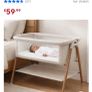 baby Crib Image 4