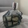 Diesel Only the Brave Fragrance Image 3