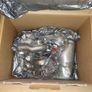 100bhp/101bhp 1.7CDTi Opel Astra H / Corsa C / Meriva / Combo --- BRAND NEW High Quality Turbocharger Image 9
