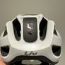 Liv Rev Comp Helmet Image 6