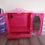 2 wardrobe our Generation build a Bear Image 2