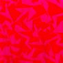 Summer dress   Saint & Sofia designer Image 4