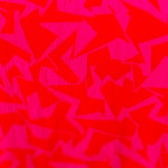 Summer dress   Saint & Sofia designer