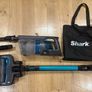 Shark Cordless Stick Duo Image 2