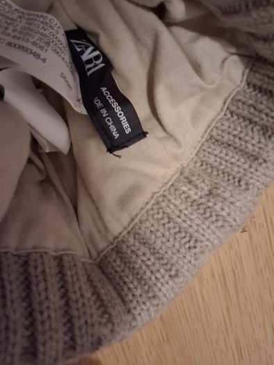 clothing EUR 1 each item