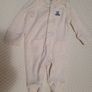 Bundle of 0-3 Baby Boy Clothes Image 9