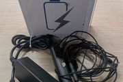 Ecotech Vortec Battery  Backup