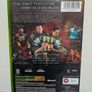 Doom 3 (Xbox) Image 2