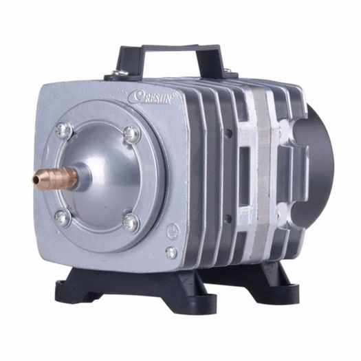 Resun ACO 004 Strong Aquarium Aeration Pump