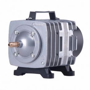 Resun ACO 004 Strong Aquarium Aeration Pump