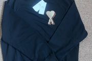 Ami sweatshirt