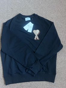 Ami sweatshirt
