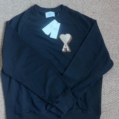 Ami sweatshirt