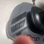 Thrustmaster PC Farmstick Image 4