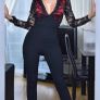 jumpsuits Image 2