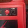 portable car battery charger Image 4