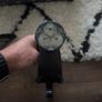 festool torch Image 2