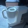 perfect prep formula feed maker Image 8