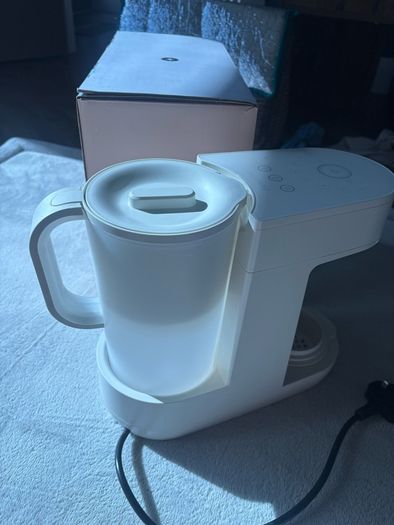 perfect prep formula feed maker