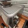 Sage Barista Pro Image 6