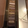 urban decay x 2 Palettes Image 3