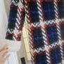 Savida Warm Coat - XS Image 6