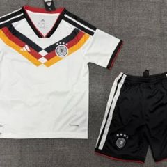 Germany Home Kids Kit