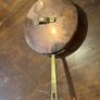 Castle Copper Pan Image 4