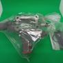 Postage - 2 x Directional Tipping Valves Pneumatic Image 3