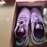 Brand new -Girls  Nike Revolution 5( UK size5,38 Image 3