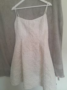 Womens