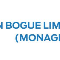 John Bogue (Monaghan) Limited Jobs in Ireland