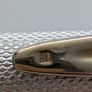 Vintage Waterman Sterling Silver Fountain Pen Image 2