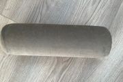 Lumbar/ Back Support Roll