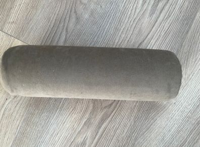 Lumbar/ Back Support Roll