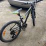 Cube kids bike Image 2