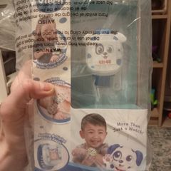 Kids smart watch