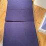 Free Fold up Mattress Image 3