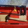 tool selection Image 10